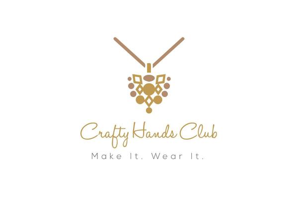Crafty Hands Club